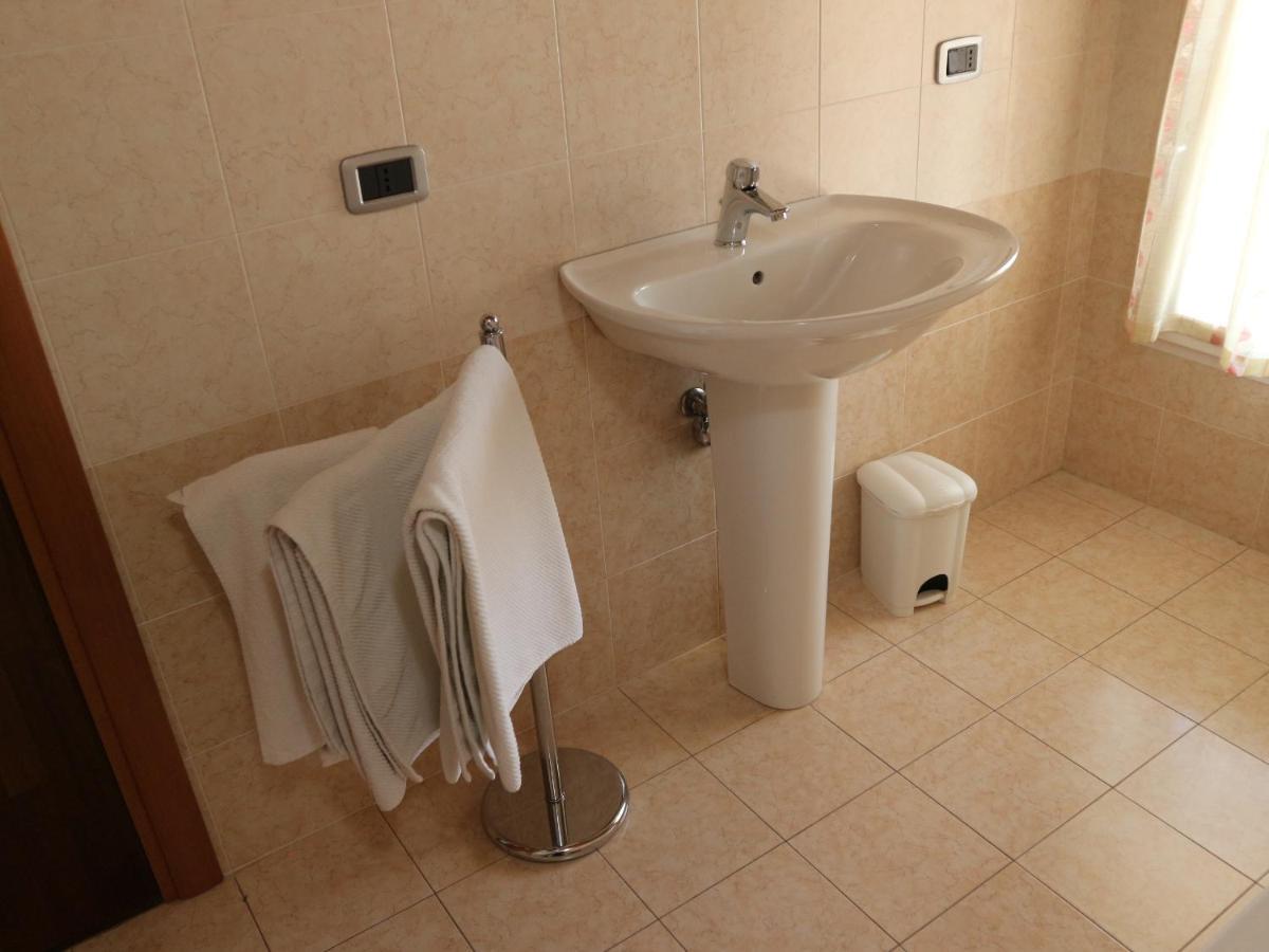B&B Primula House Carmignano di Brenta Экстерьер фото