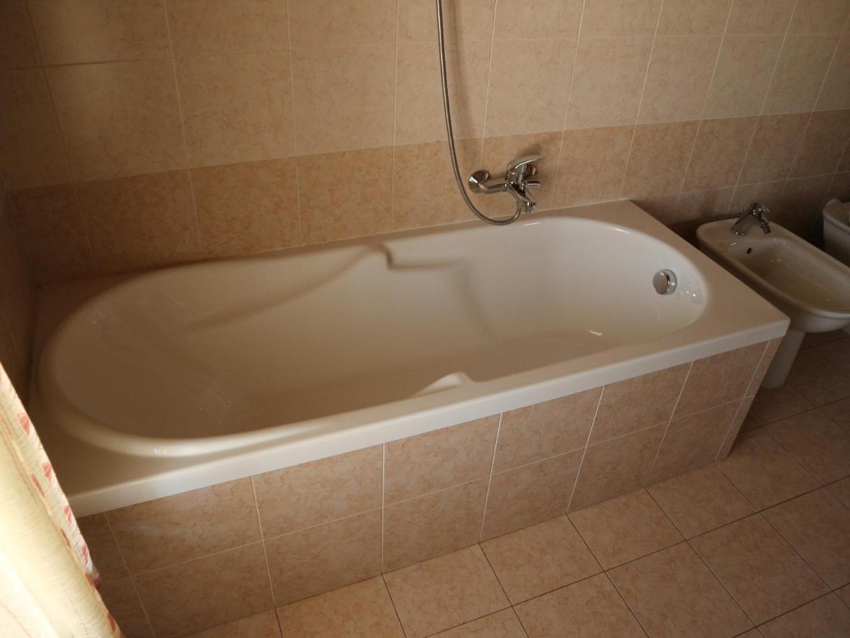 B&B Primula House Carmignano di Brenta Экстерьер фото