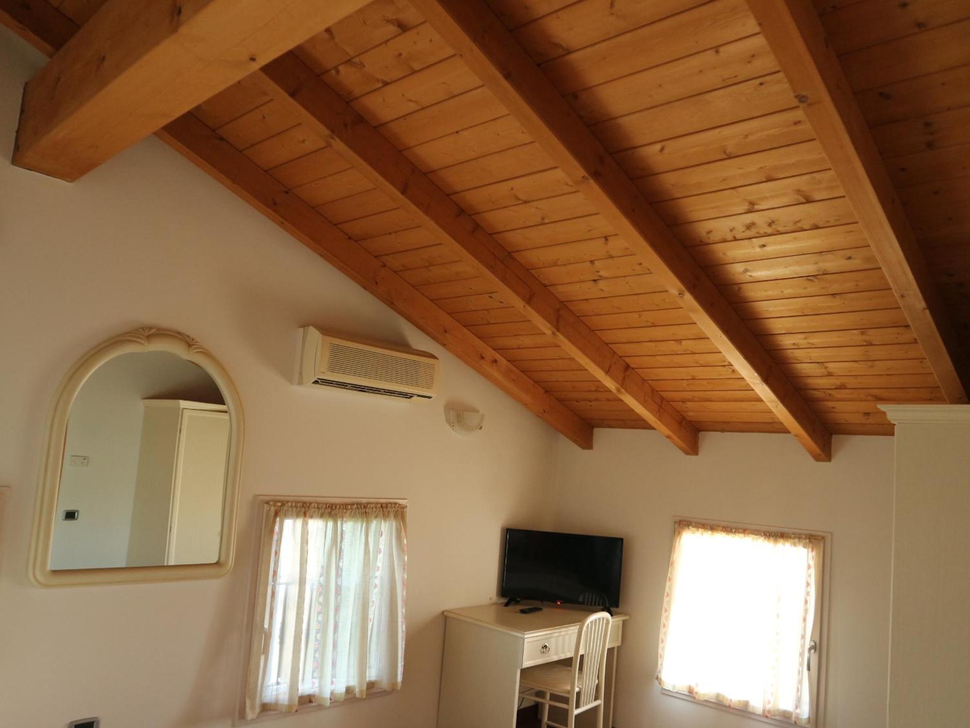 B&B Primula House Carmignano di Brenta Экстерьер фото