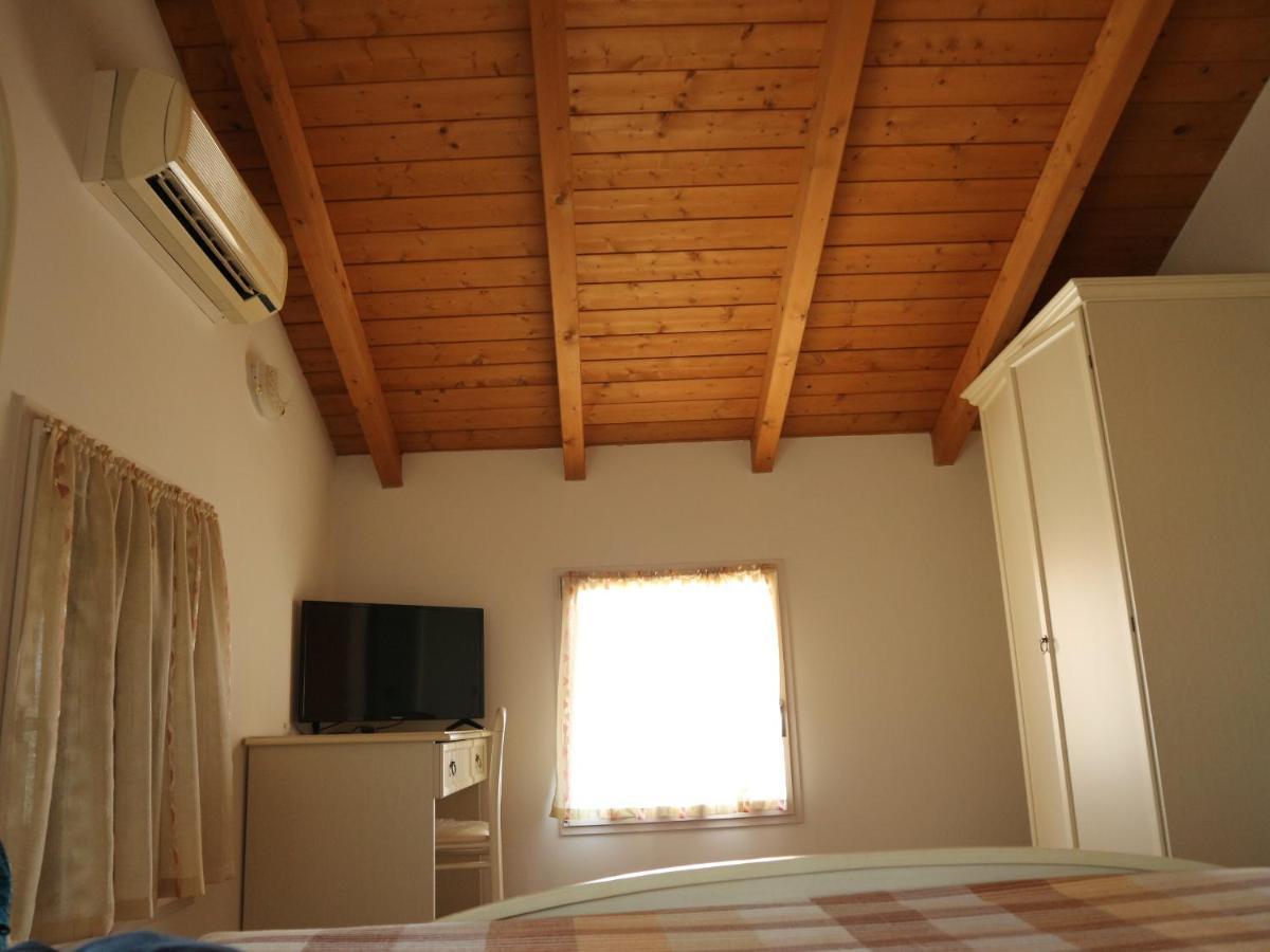 B&B Primula House Carmignano di Brenta Экстерьер фото