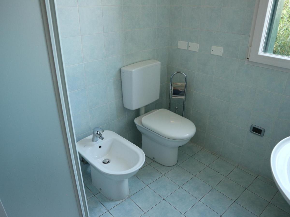 B&B Primula House Carmignano di Brenta Экстерьер фото