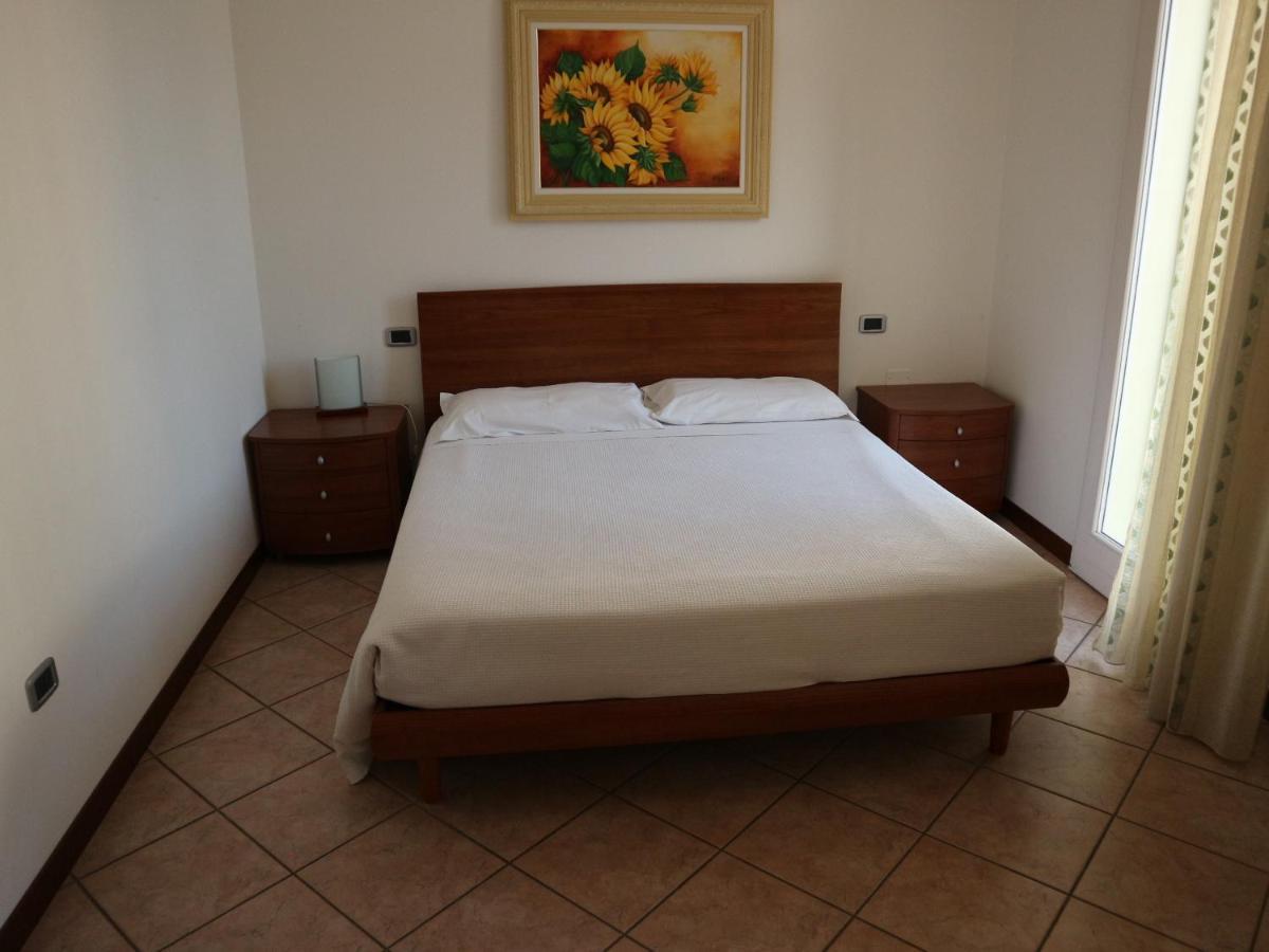 B&B Primula House Carmignano di Brenta Экстерьер фото